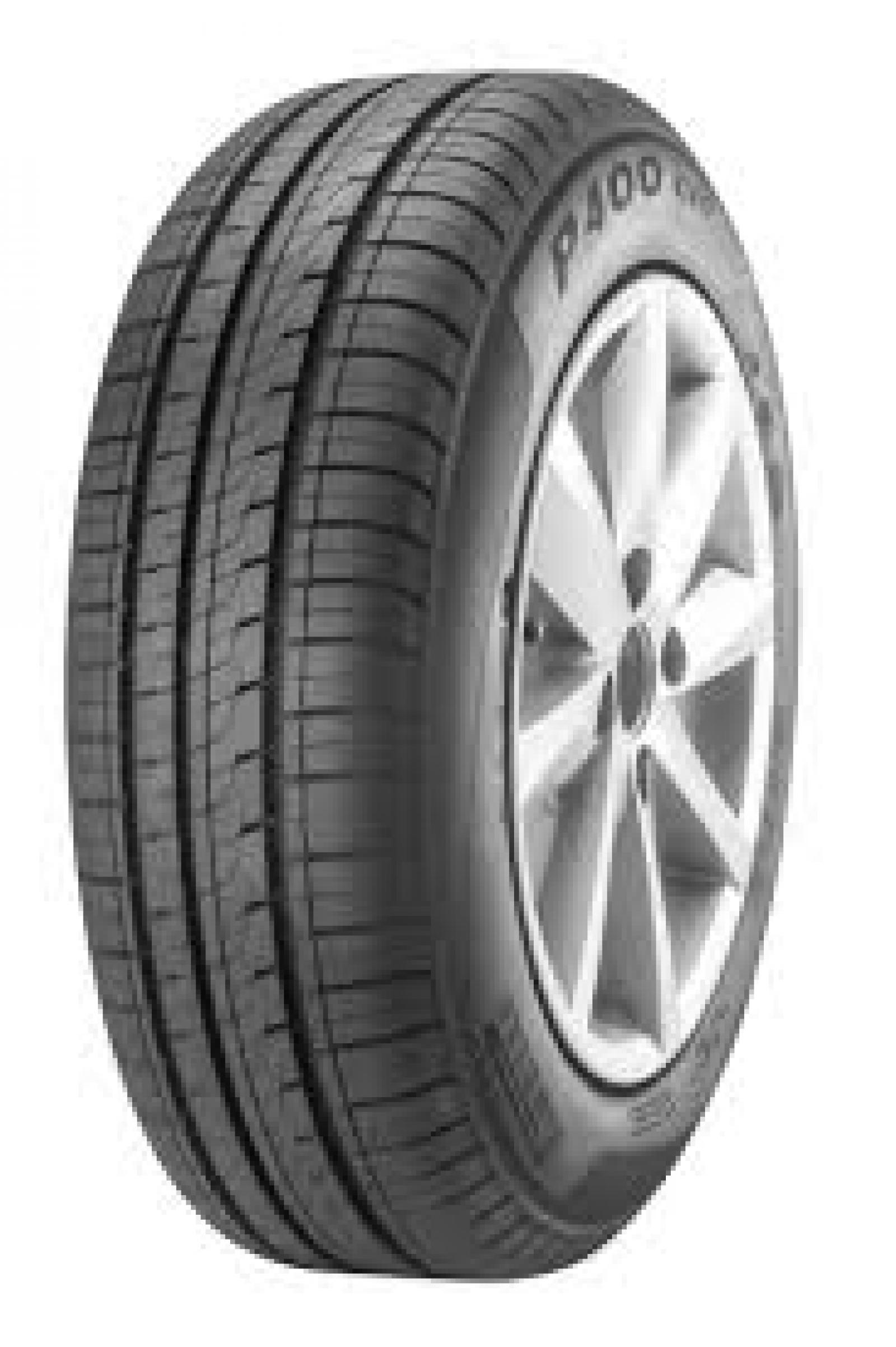 P400 Evo 185/65R14