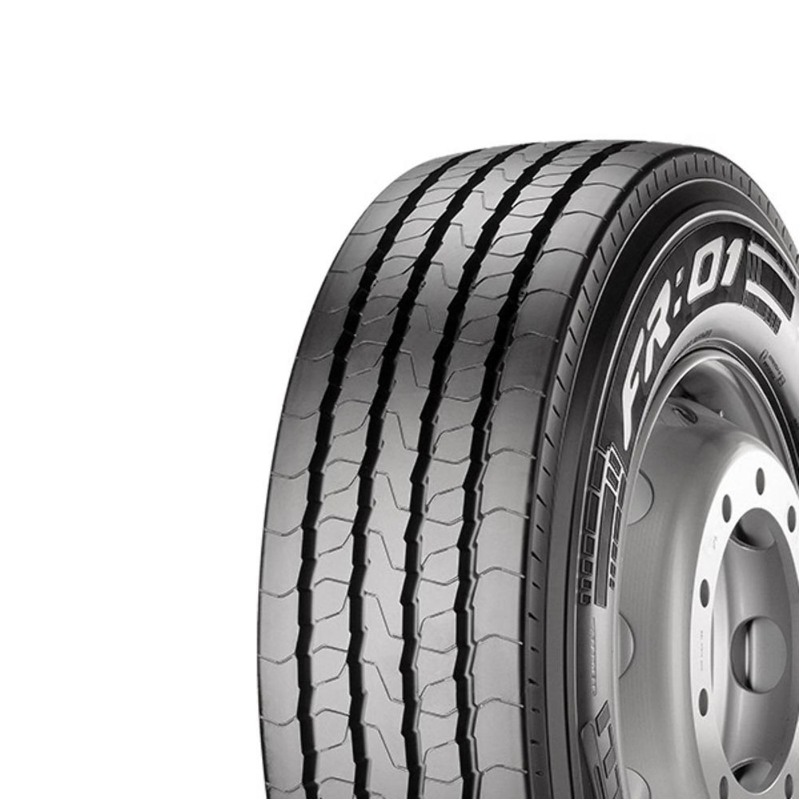 PIRELLI – FR01 275/70R22.5