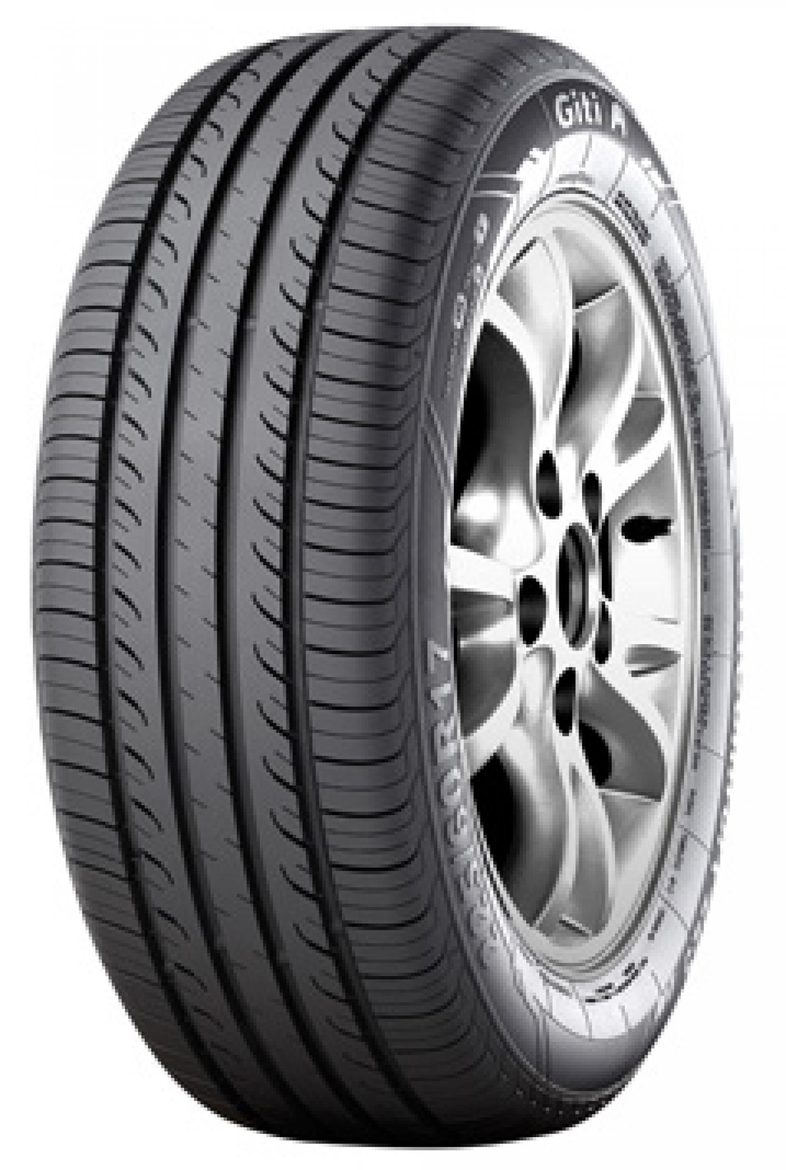 GITI COMFORT T20 165/65R13