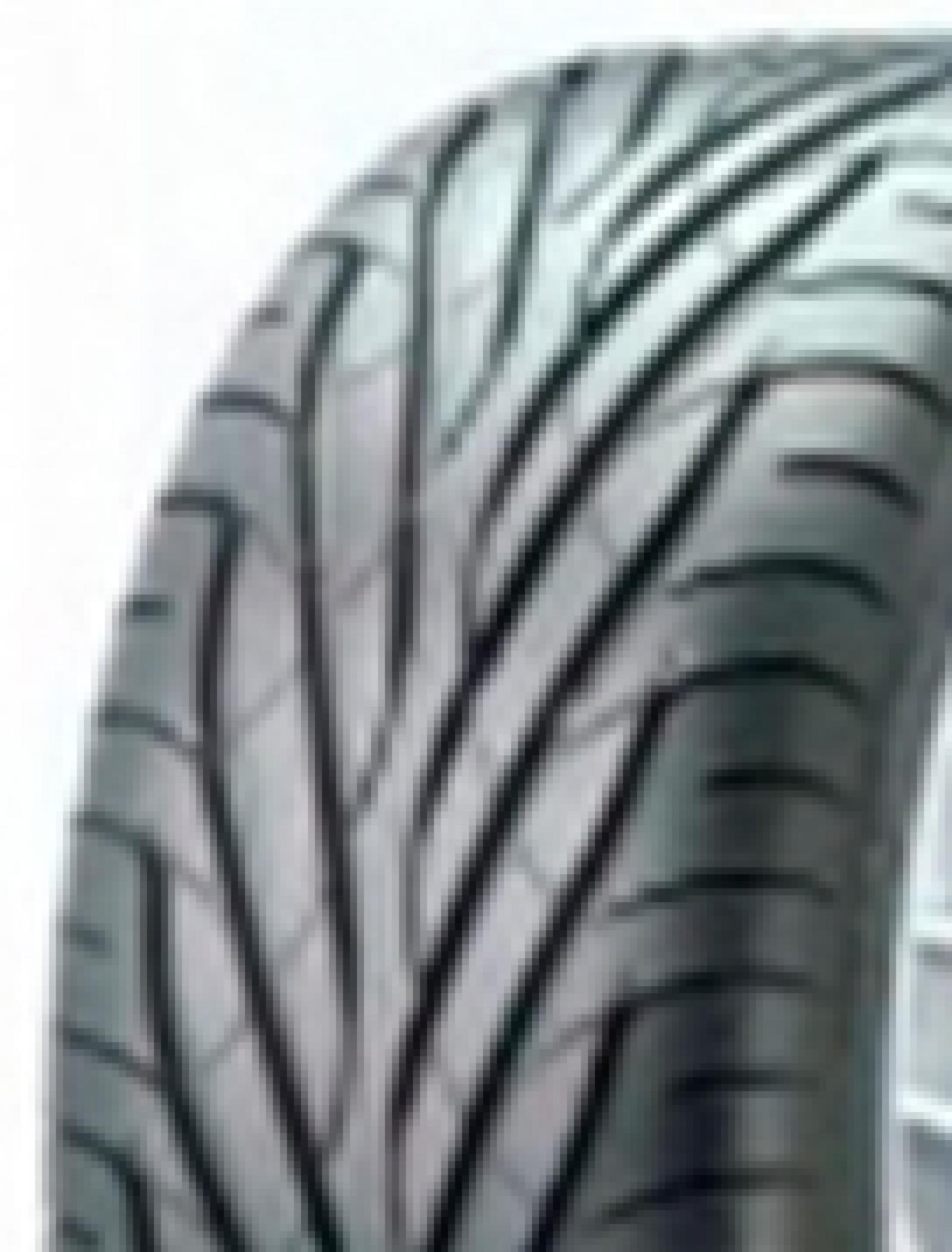 maz1 victra 185/50R14