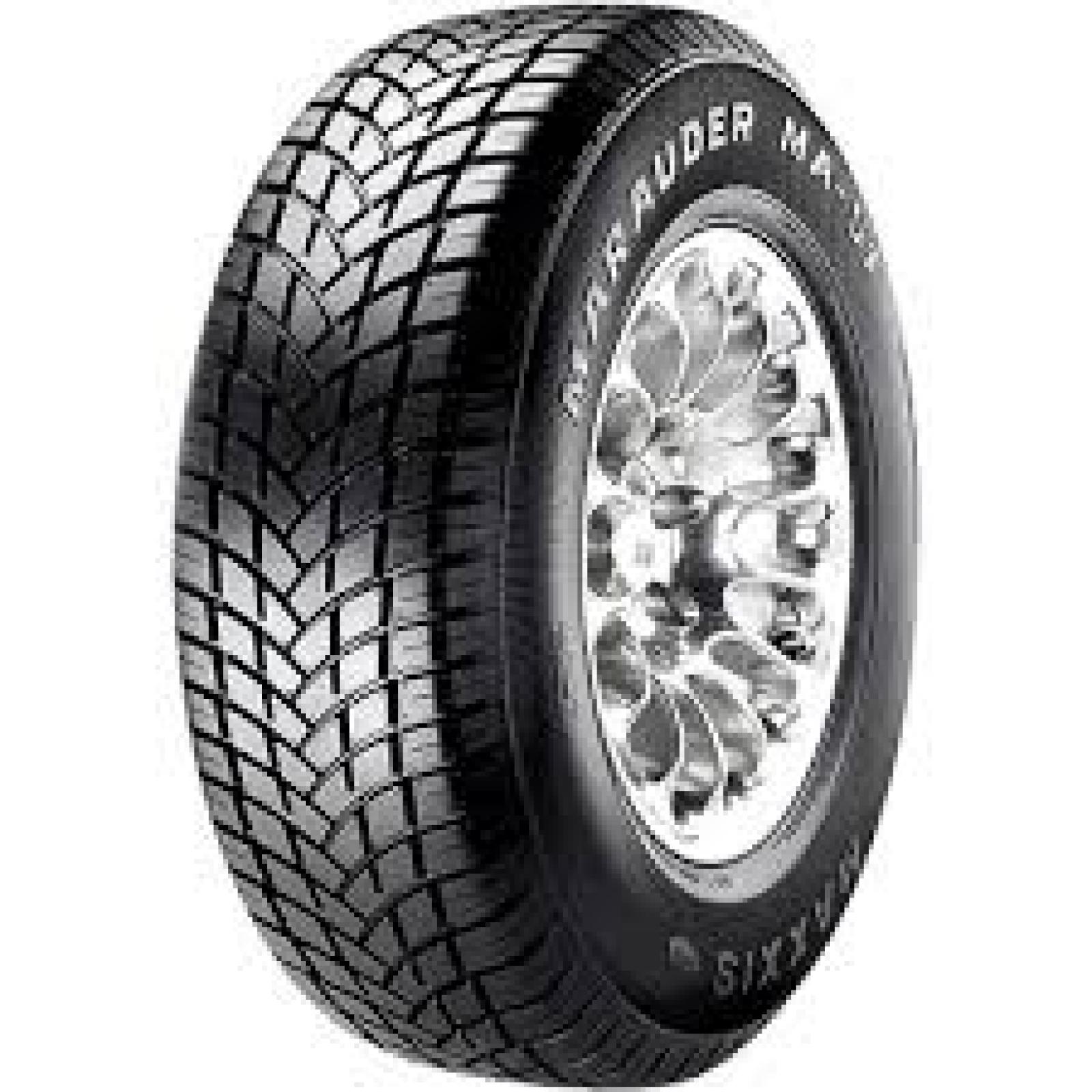 Maxxis MAS1 235/60R14