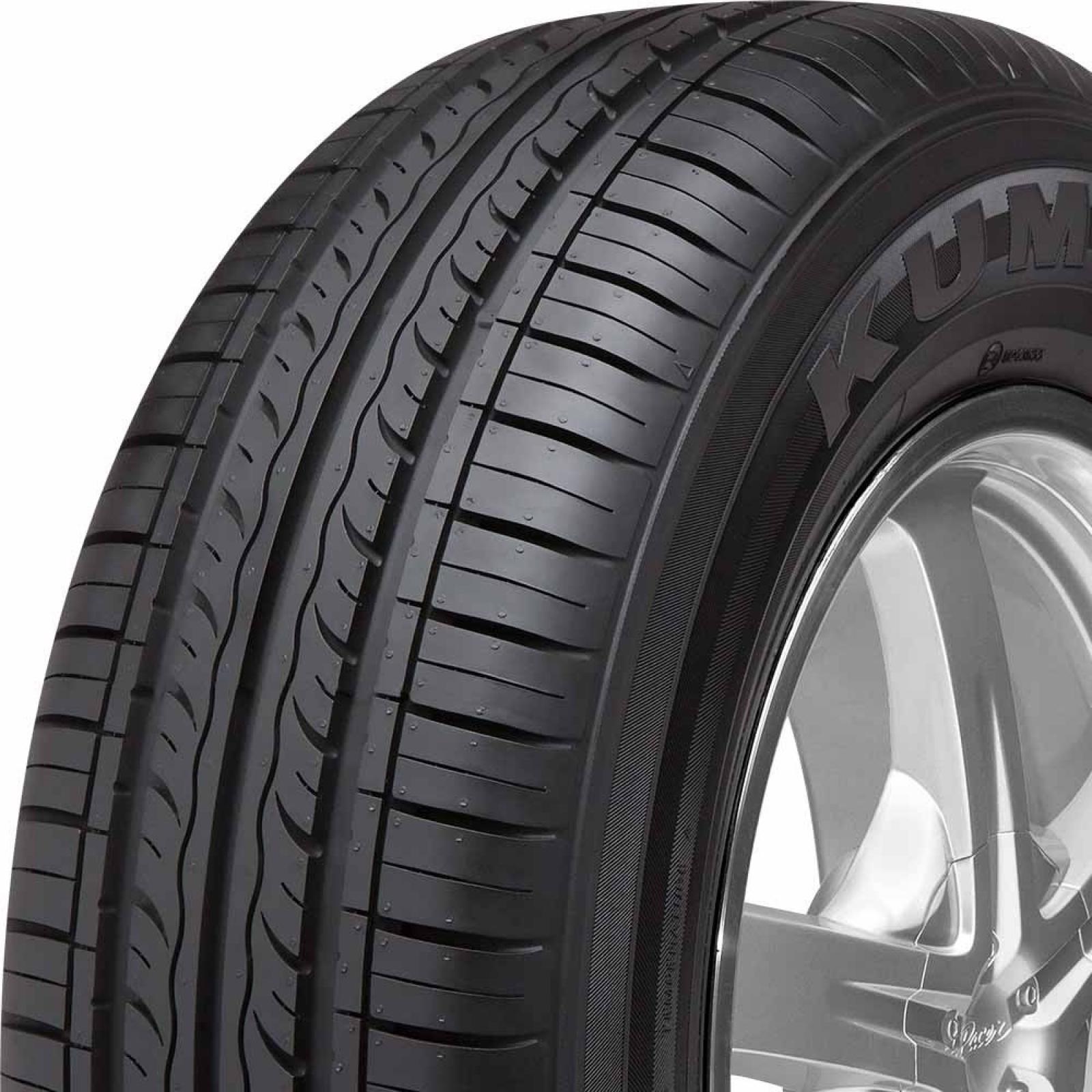 KUMHO KH17 215/60R14