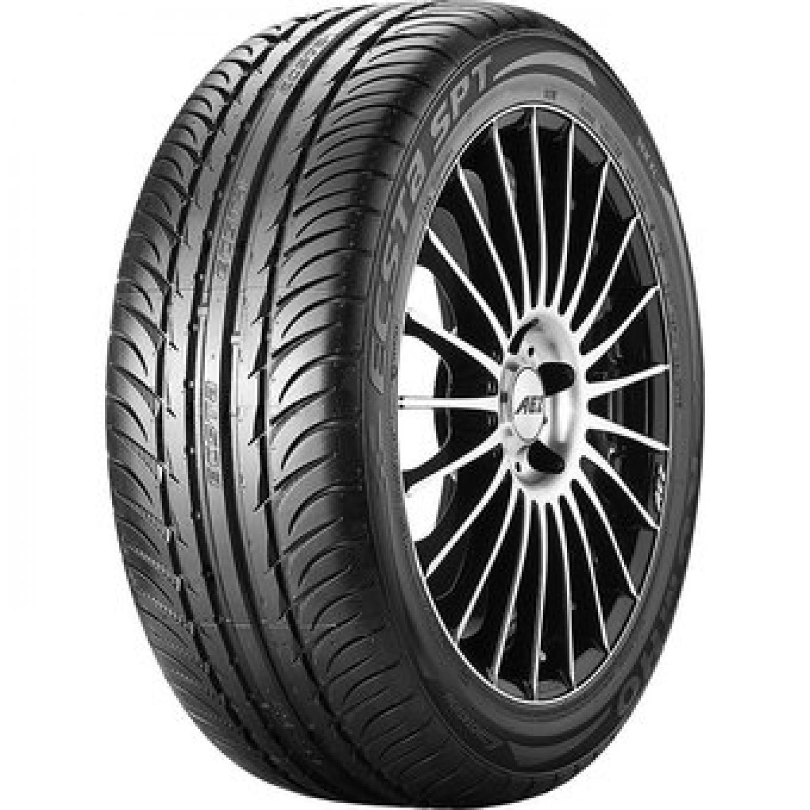 KUMHO KU31 185/60R13