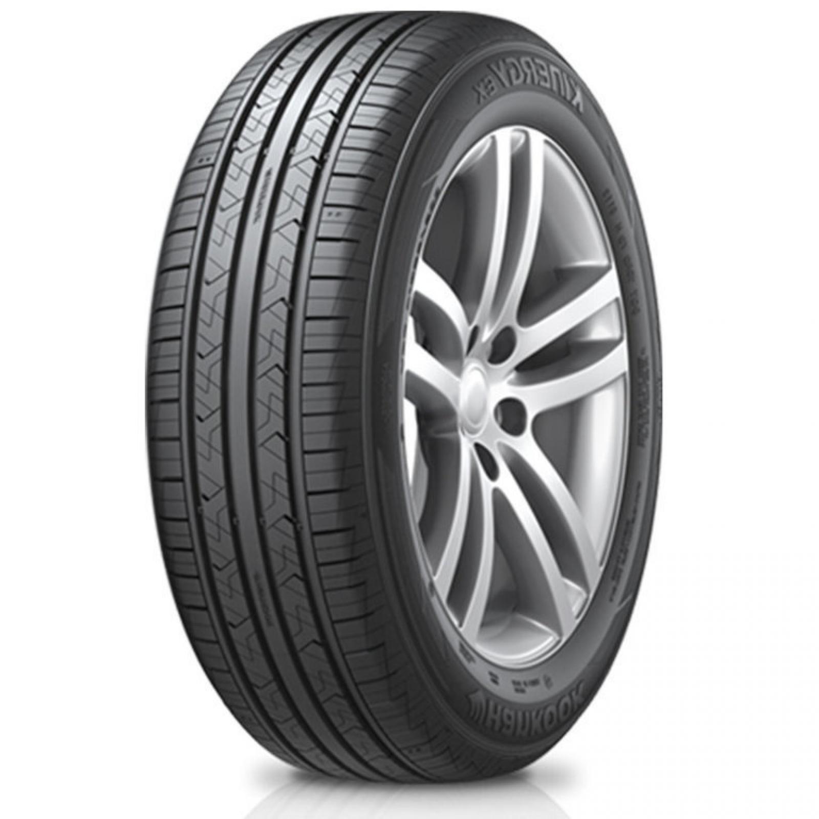 Kinergy EX H308 165/60R14