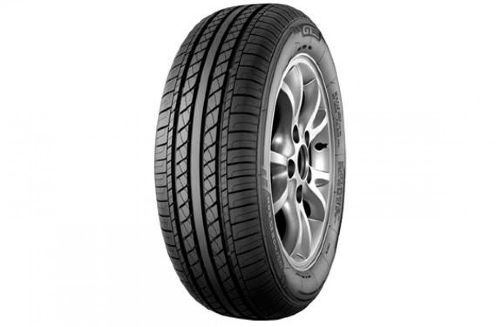 Champiro VP1 GT 175/70R14