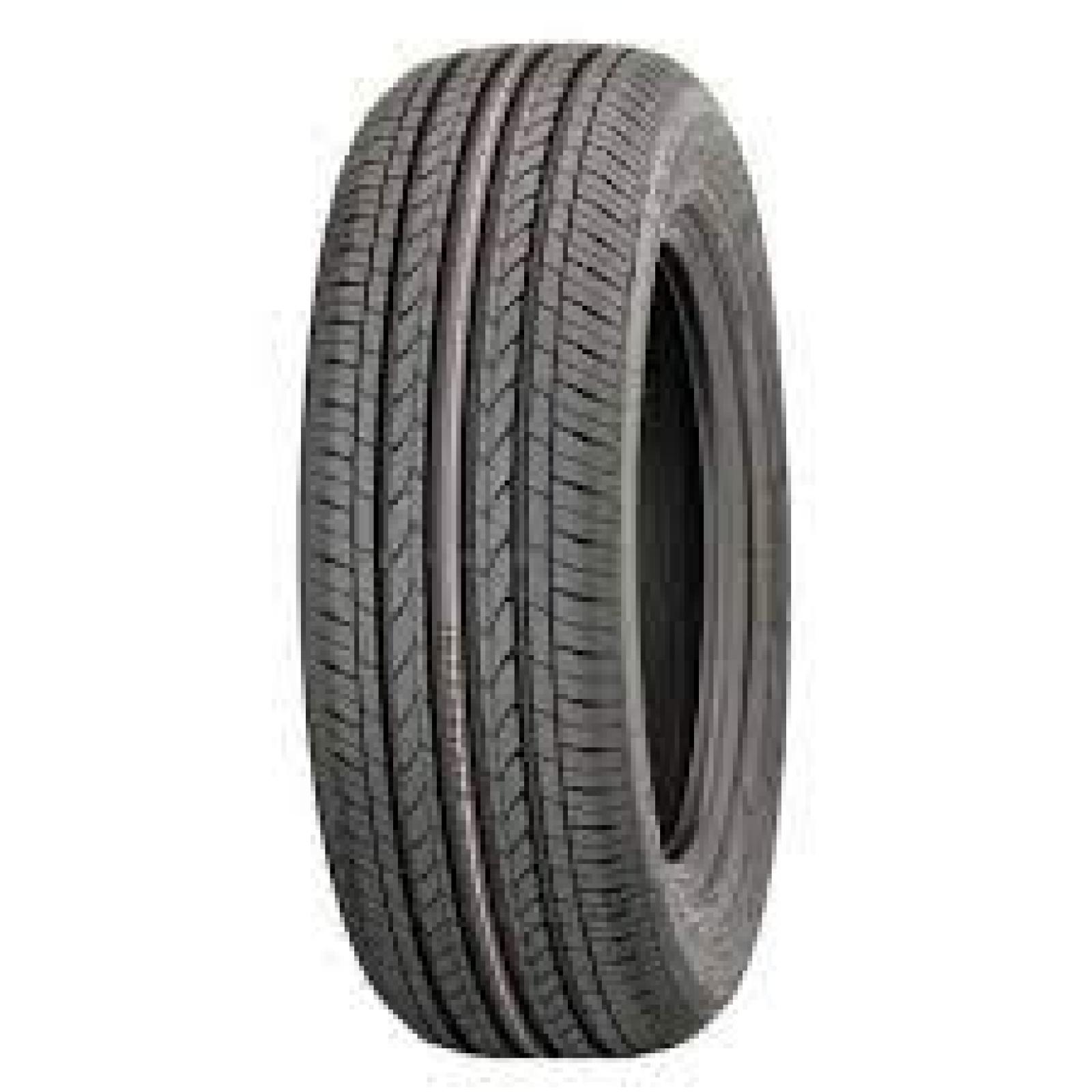 Eco Tour Plus 185/60r14