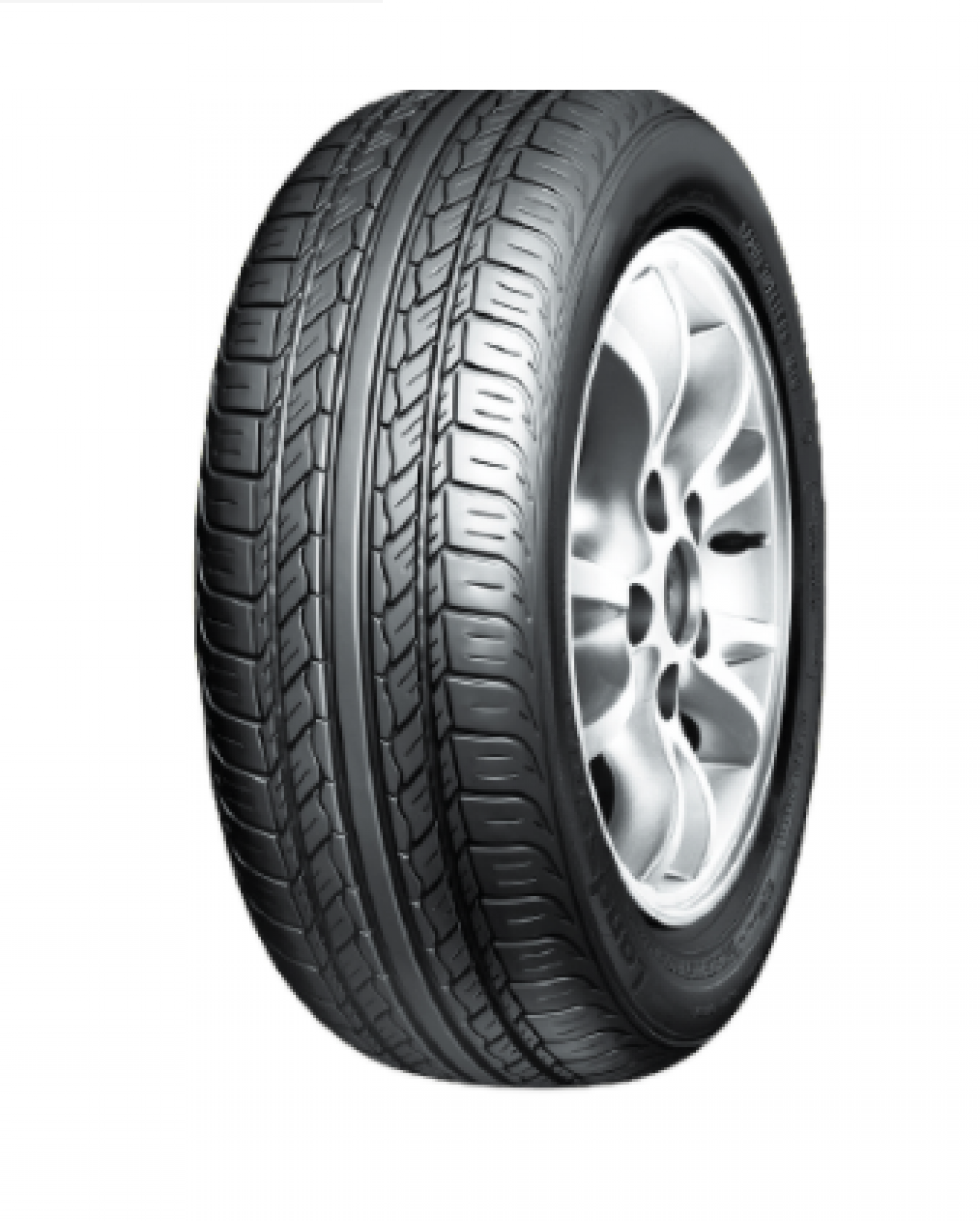 HH01 185/55R15