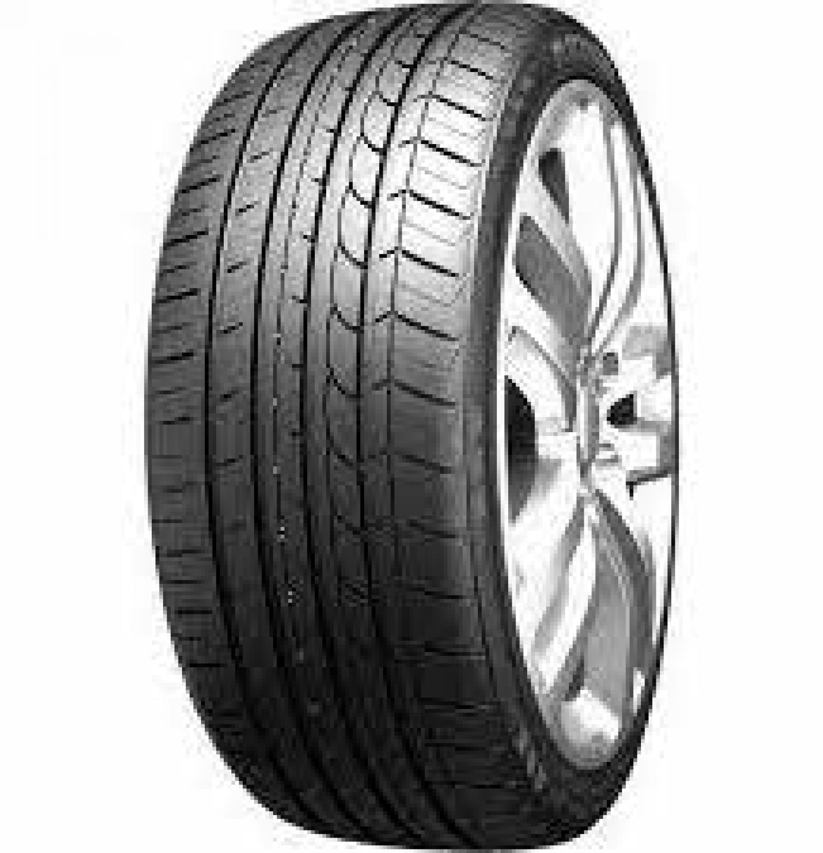 HU02 215/55R16