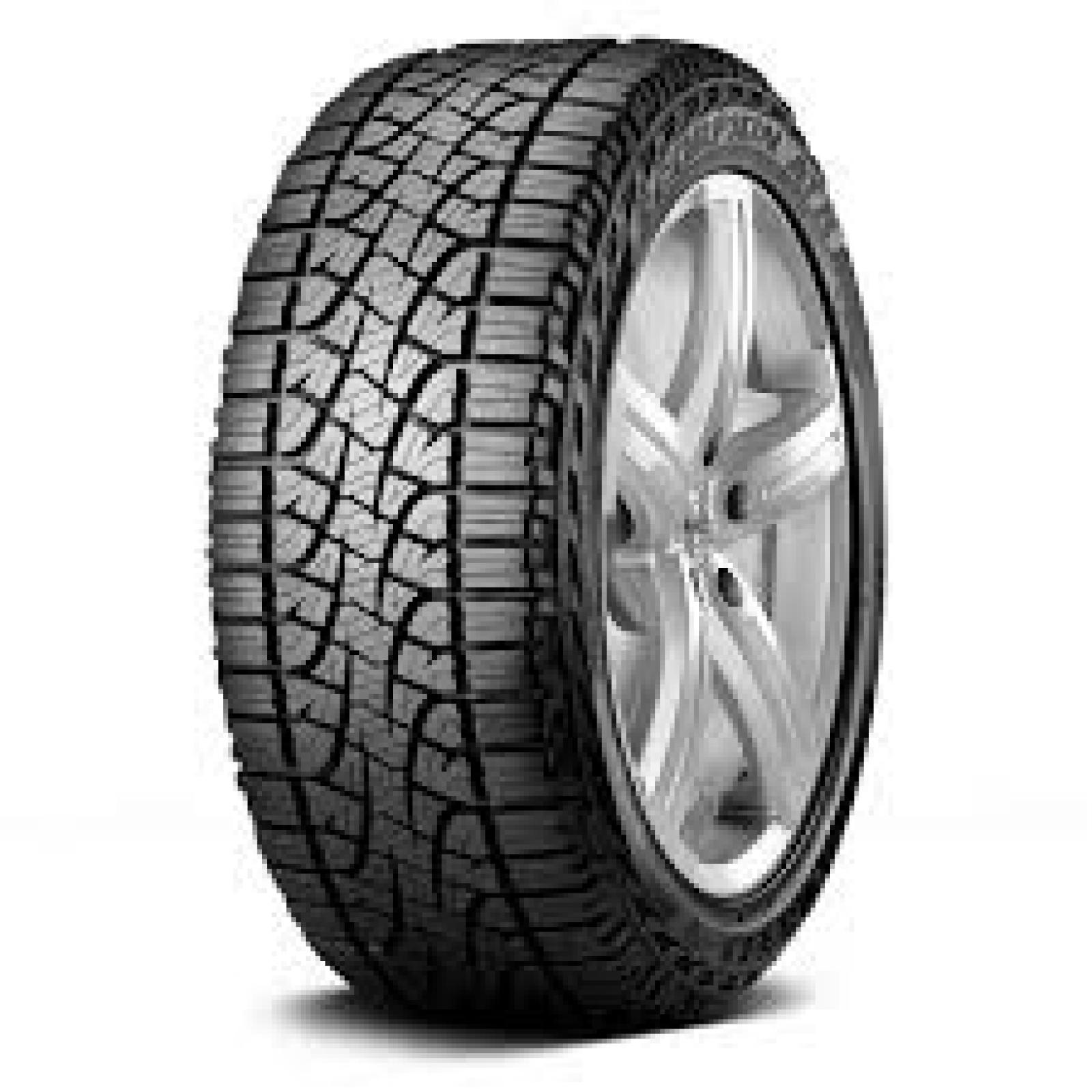 Scorpion ATR 275/60R20