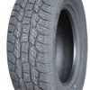 Llanta fronway Rockblade A/T