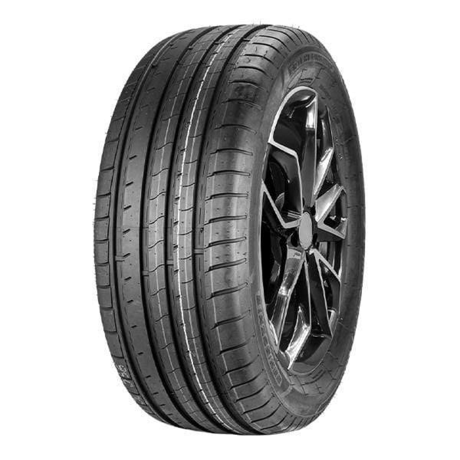 Catchfors UHP XL 195/55R16