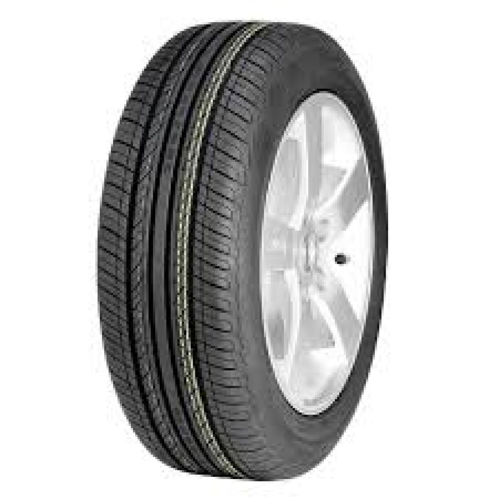 Ecovision VI-682 165/65R14