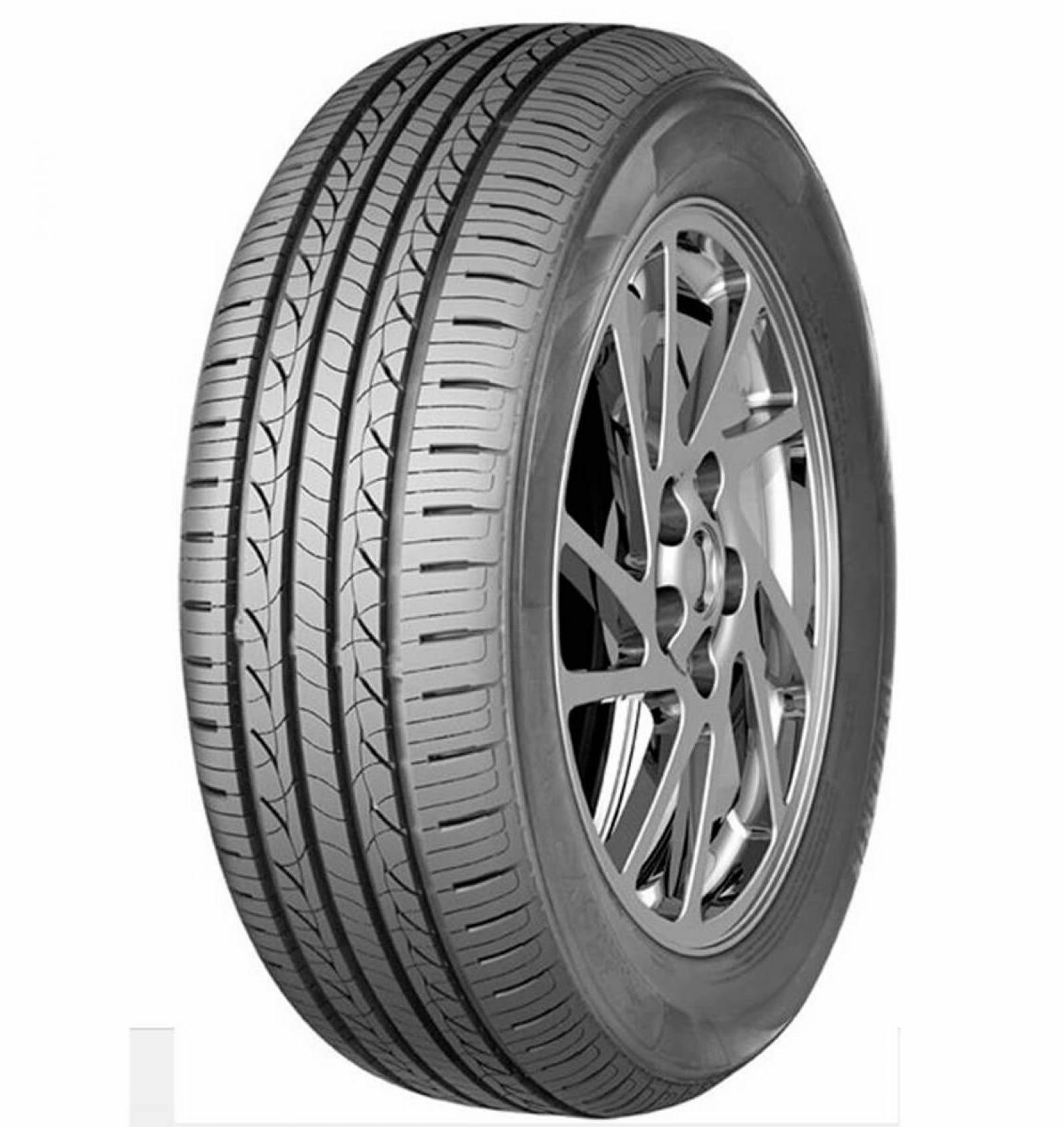 Frun-One 175/65R14