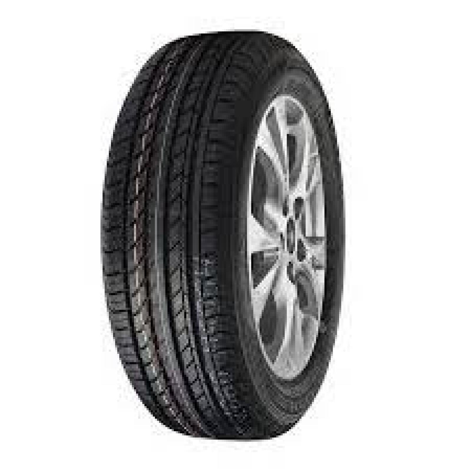 Royal Comfort 165/65R13