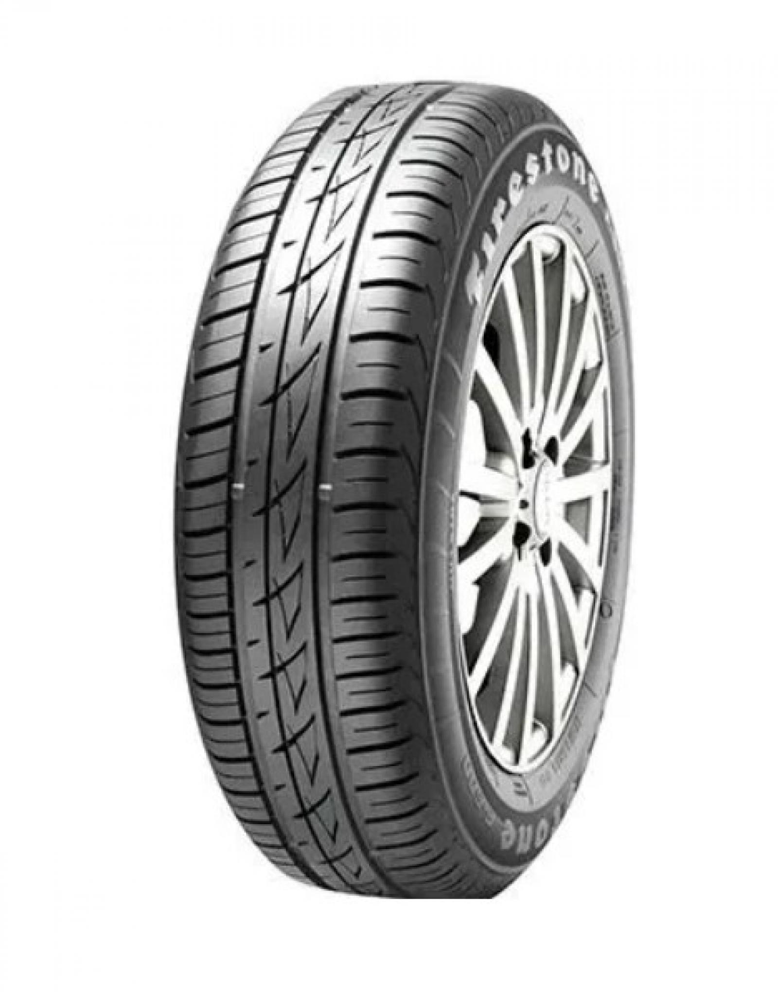 F-600 185/65R14