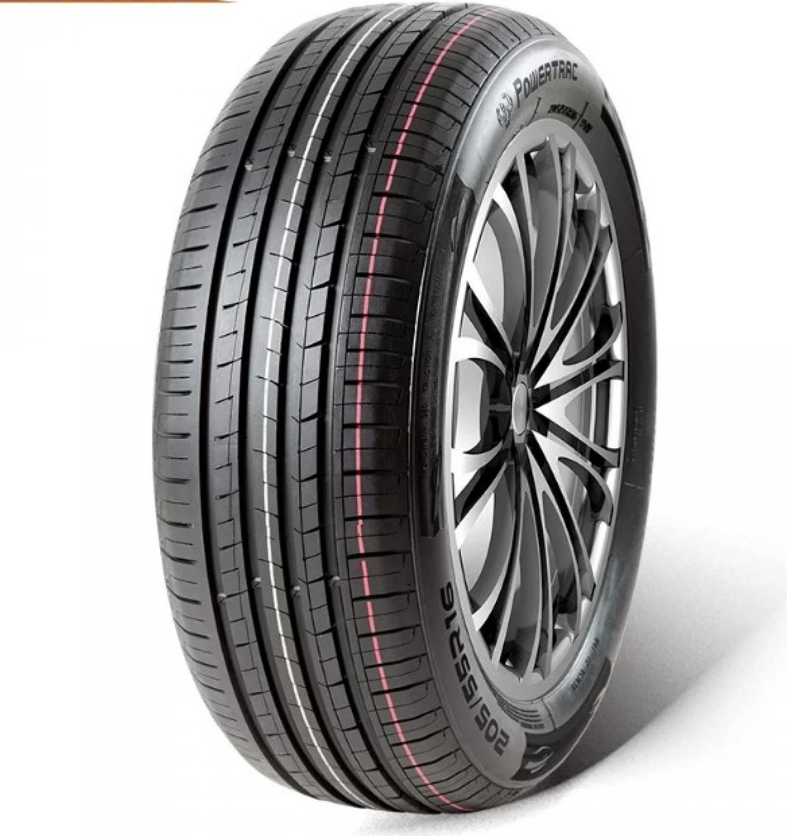 Adamas H/P 165/70R13