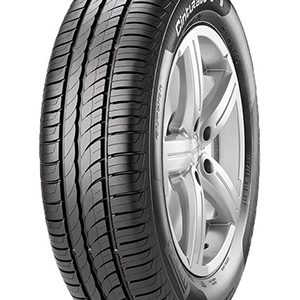 Llanta Pirelli Cinturato P1