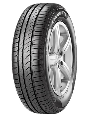 Cinturato P1 185/65R14