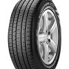 Llanta Pirelli Scorpion Verde All Season