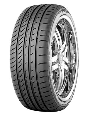 Champiro UHP 195/65R15