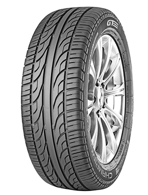 Champiro 128 165/65R14