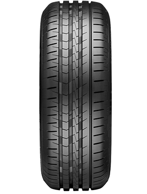 SPORTRAC 5 165/60R14