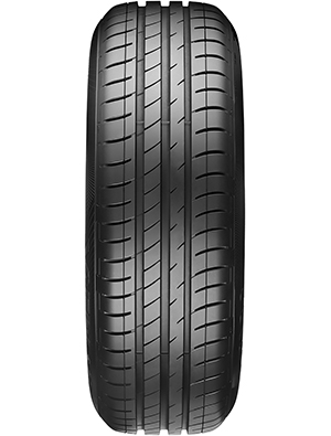 T-TRAC 2 165/70R14