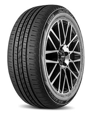 M2 185/60R15