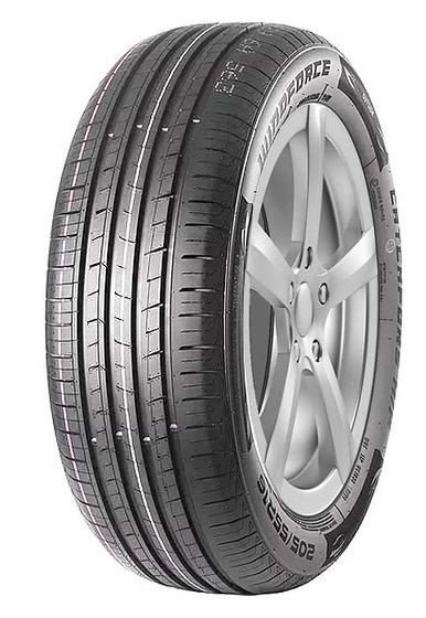 Catchfors H/P 175/65R14