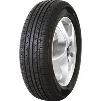 RHP-780P 195/50R16