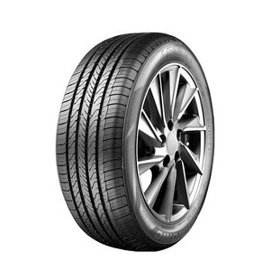 RP203 175/60R15