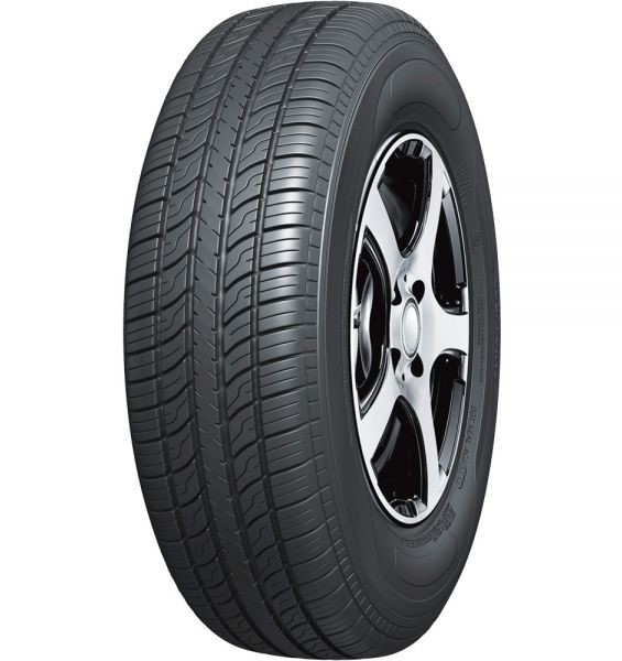 RHP-780 215/65R16