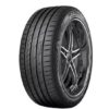 Llanta kumho Ecsta PS71