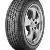 Llanta bridgestone dueler HP sport AS