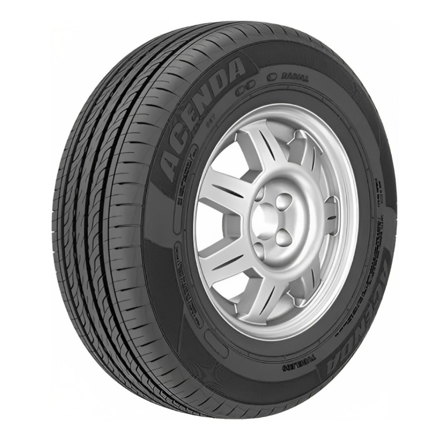 ACE 100 185/70R13