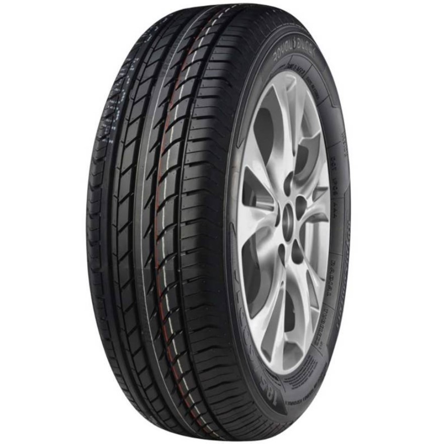 Comfort 175/70R14