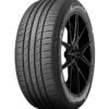 llanta crugen hp71 kumho