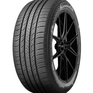 llanta crugen hp71 kumho