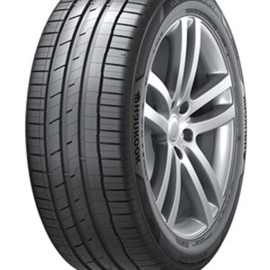 llanta hankook ventus k127a s1 evo3