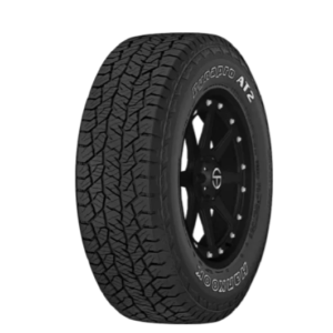 Llanta hankook dynapro AT2 RF11