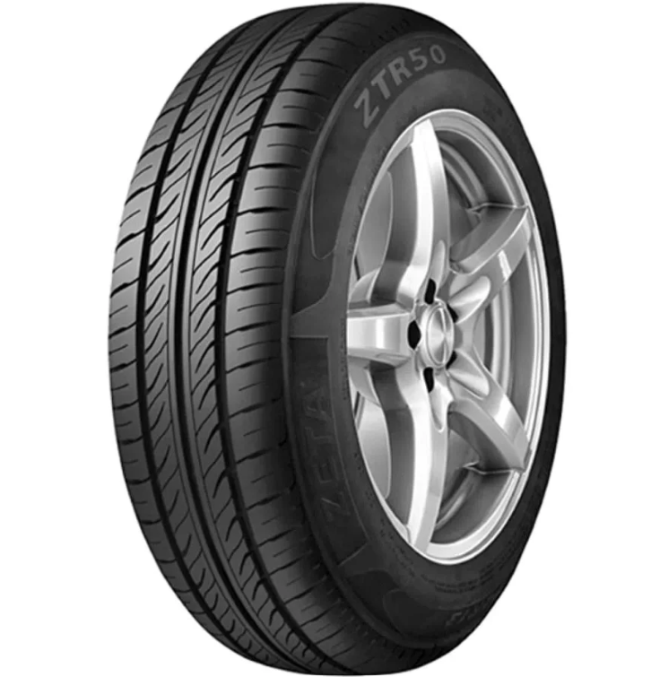 ZTR50 165/70R14