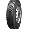 llanta BDR75 blackhawk macrollantas camion