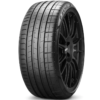 Pirelli PZ4 P-zero