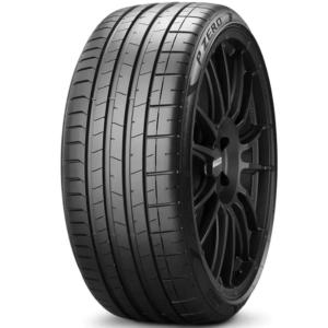 Pirelli-PZ4-P-zero