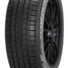 Llanta pirelli scorpion all season plus 3