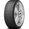 Llanta hankook ventus S1 noble2 H452