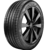 Llanta goodyear eagle f1 asymmetric 3