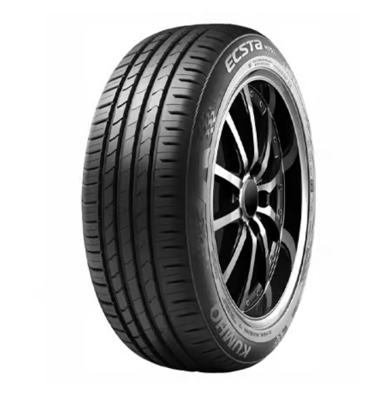 Ecsta HS52 185/55R15