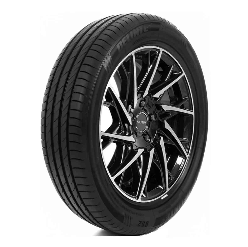 DS2 165/65R13