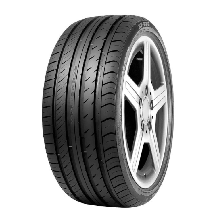 GL-82 XL 195/50R15